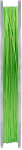 054-16-3_DynaTex FX8 Cast-Bobina